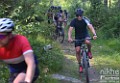 Orust MTB 2019-158